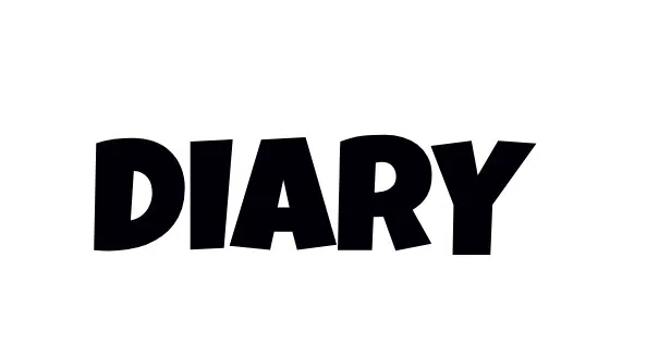 Shopping Simulator - Diary of FunGames CEO Screenshot 1