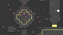 Show Me How To Live Screenshot 2