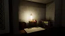 Melo's nightmare Demo Screenshot 4