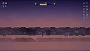 Sands of Supremacy: Future Kingdom Screenshot 5