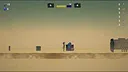 Sands of Supremacy: Future Kingdom Screenshot 7