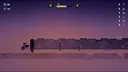 Sands of Supremacy: Future Kingdom Screenshot 1