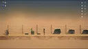 Sands of Supremacy: Future Kingdom Screenshot 4