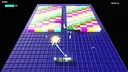 Breakthrough Mars Demo Screenshot 1