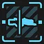 Ship Completionist icon
