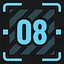 Outer Reef Mining Facility icon