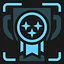 Truly Unbound icon
