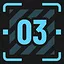 The Gybbas Raid icon