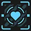 The Protector icon