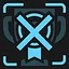 Hard Start icon