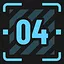 The Lost Destroyer icon