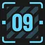 The Weapon Architects icon