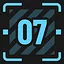 Tenhauser System icon