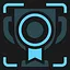 Commanding Performance icon