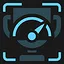 Stay Fast icon
