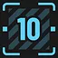 The Gybbas Offensive icon