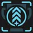 Rank:  Admiral