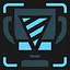 Taking Care icon