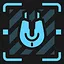Way of the Bentusi icon