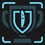 Perfect Defense icon