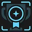 Strategic Savant icon