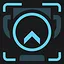 Rank:  Lieutenant icon