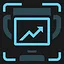 Strip Miner icon