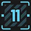 Return to Hiigara icon