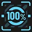 One with the Data icon