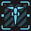 Hauk's Hero icon