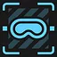 Space Navigator icon