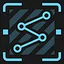The Long Trailer icon