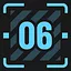 The Weapon icon