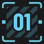 Hiigara Proving Ground icon