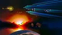 Homeworld: Vast Reaches Screenshot 3