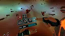 Homeworld: Vast Reaches Screenshot 1