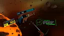 Homeworld: Vast Reaches Screenshot 10