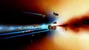 Homeworld: Vast Reaches Screenshot 2