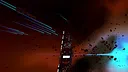 Homeworld: Vast Reaches Screenshot 7