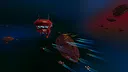 Homeworld: Vast Reaches Screenshot 6
