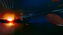 Homeworld: Vast Reaches Screenshot 5