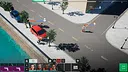Days of Defiance Screenshot 0