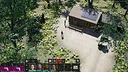 Days of Defiance Screenshot 9