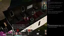 Days of Defiance Screenshot 5
