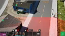 Days of Defiance Screenshot 8