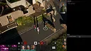 Days of Defiance Screenshot 4