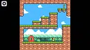 Dino Run Puzzle Screenshot 2