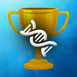 Crossing Expert icon