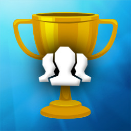 Community Contributor icon