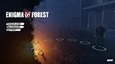 Enigma Of Forest Screenshot 5